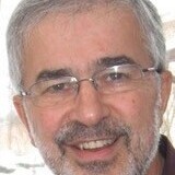 Tom Cribbs